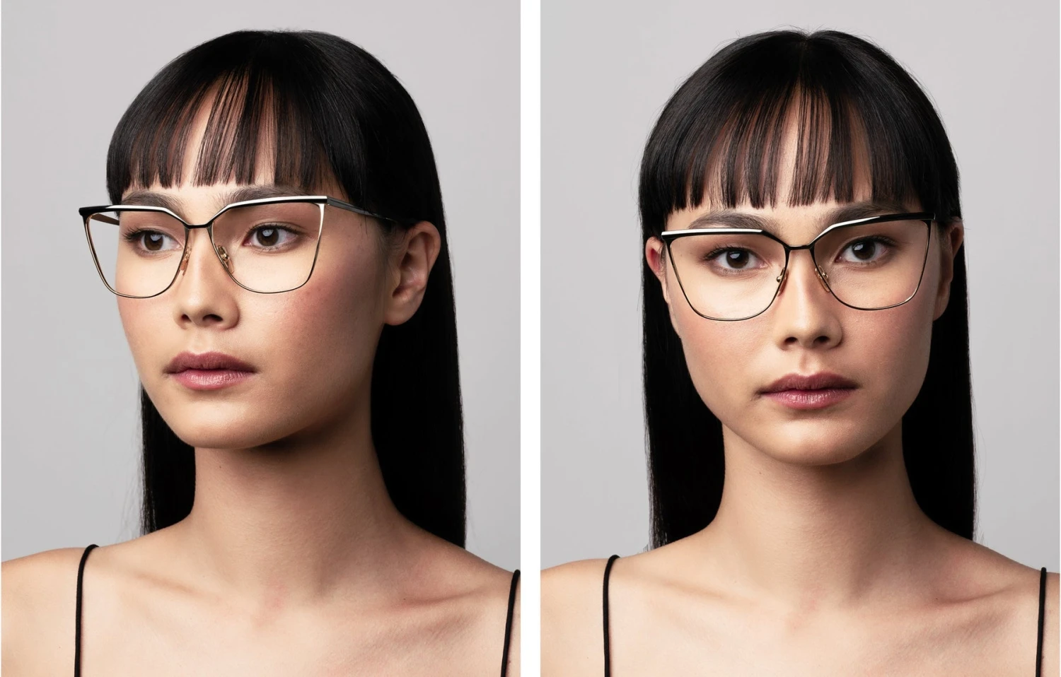 Dita Ravitte DTX140 03 5 Dita Ravitte DTX140 03 - Image 5