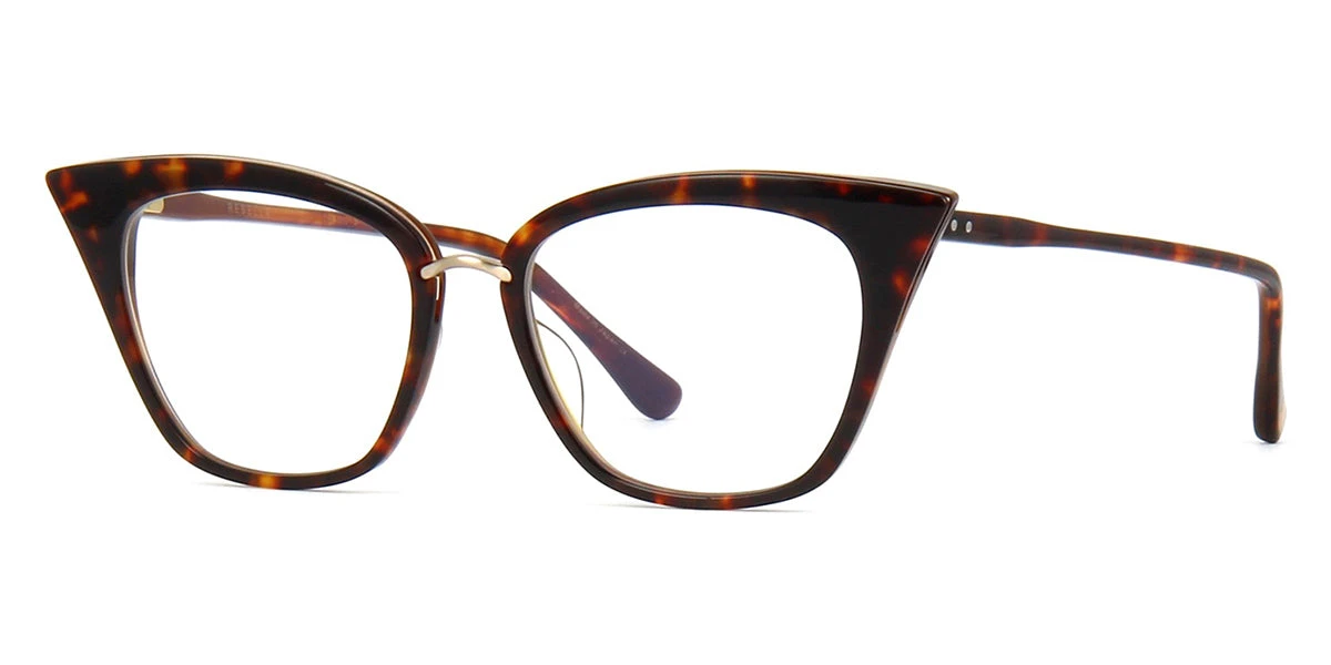 Dita Rebella DRX 3031 B 1 Dita Rebella DRX 3031 B