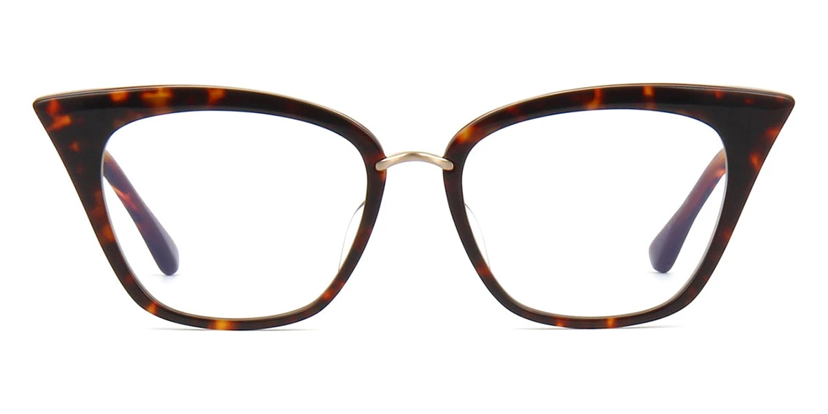 Dita Rebella DRX 3031 B 2 Dita Rebella DRX 3031 B - Image 2