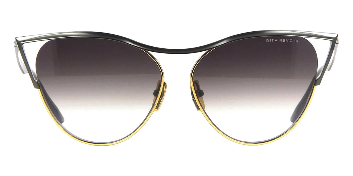 Dita Revoir DTS 509 03 - As Seen On Chrishell Stause 2 Dita Revoir DTS 509 03 - As Seen On Chrishell Stause - Image 2