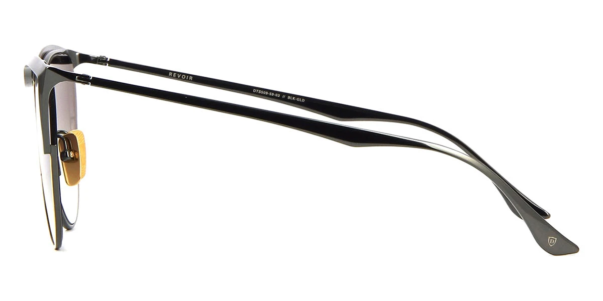 Dita Revoir DTS 509 03 - As Seen On Chrishell Stause 3 Dita Revoir DTS 509 03 - As Seen On Chrishell Stause - Image 3