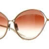 Dita Sasu DTS 516 02 - As Seen On Elsa Hosk