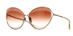 Dita Sasu DTS 516 02 - As Seen On Elsa Hosk