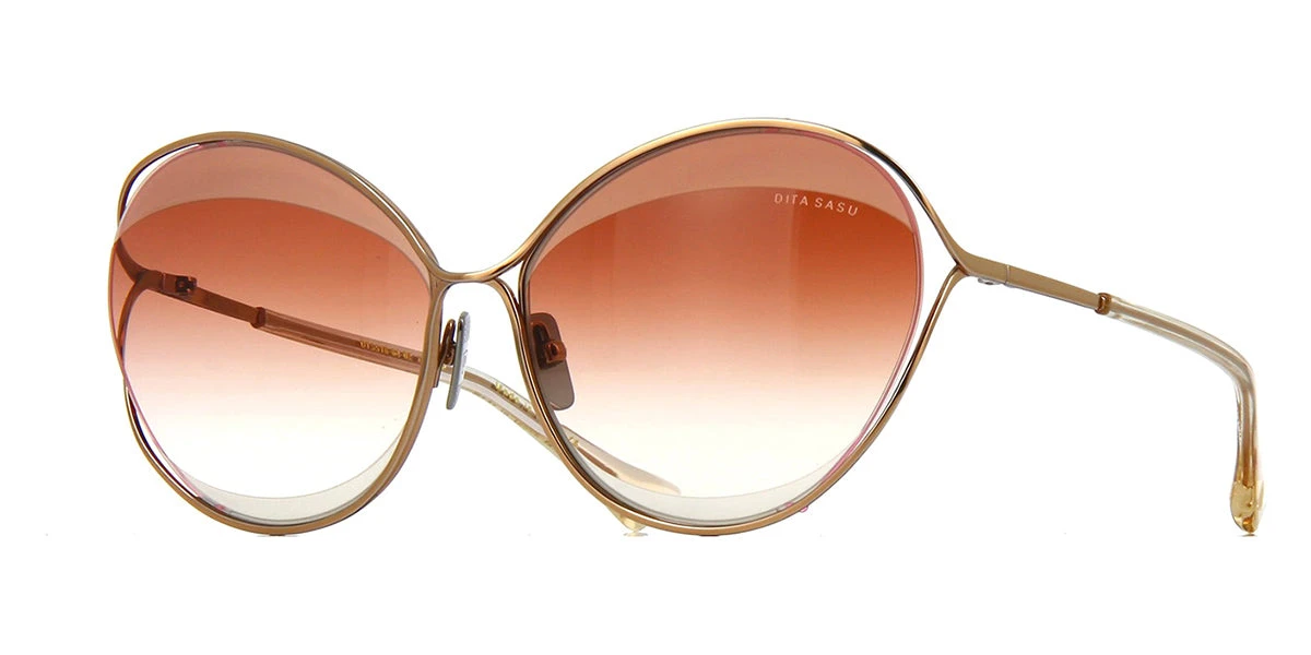 Dita Sasu DTS 516 02 - As Seen On Elsa Hosk 1 Dita Sasu DTS 516 02 - As Seen On Elsa Hosk