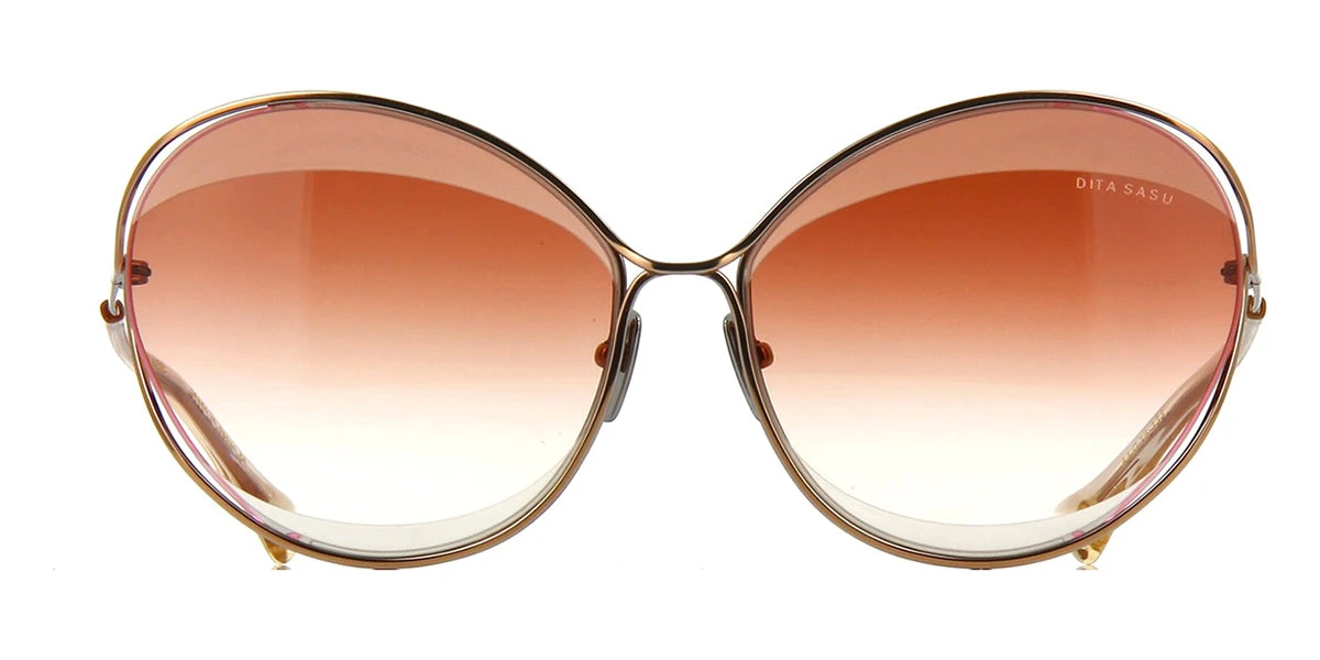 Dita Sasu DTS 516 02 - As Seen On Elsa Hosk 2 Dita Sasu DTS 516 02 - As Seen On Elsa Hosk - Image 2