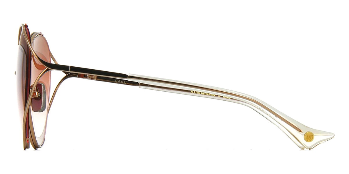 Dita Sasu DTS 516 02 - As Seen On Elsa Hosk 3 Dita Sasu DTS 516 02 - As Seen On Elsa Hosk - Image 3