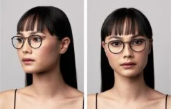 Dita Schema Two DTX 131 02 -Retavoir Store dita schema two dtx131 02 hd 1