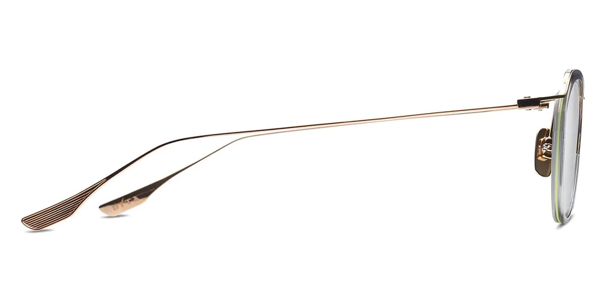 Dita Schema Two DTX131 Z 01 - As Seen On Mark Lee Of NCT 3 Dita Schema Two DTX131 Z 01 - As Seen On Mark Lee Of NCT - Image 3