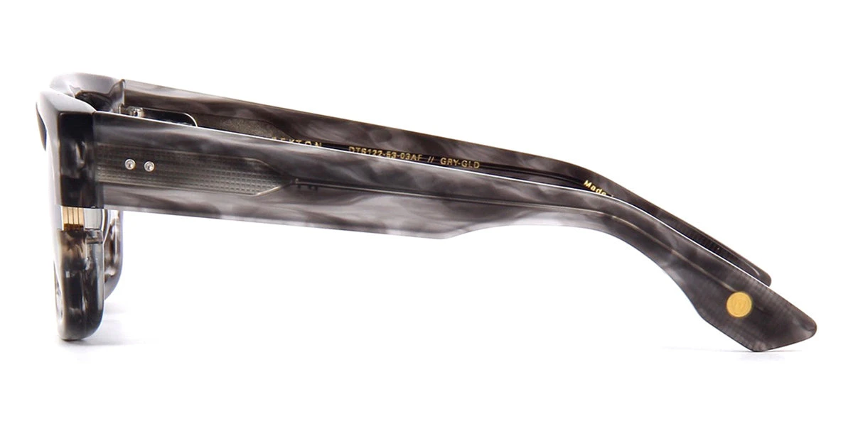 Dita Sekton DTS 122 03AF - As Seen On Bono 3 Dita Sekton DTS 122 03AF - As Seen On Bono - Image 3