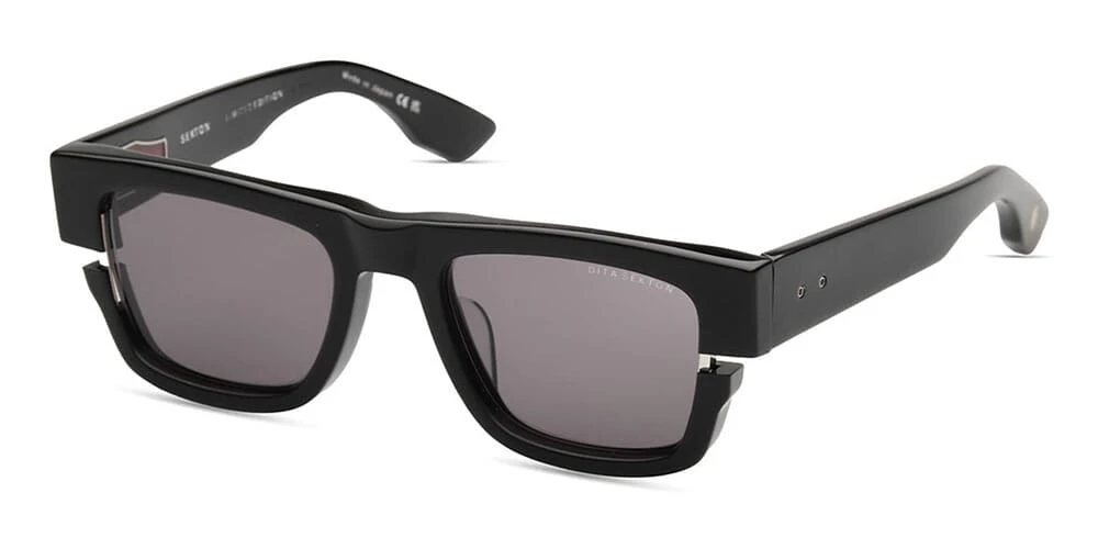 Dita Sekton DTS 122 05 1 Dita Sekton DTS 122 05