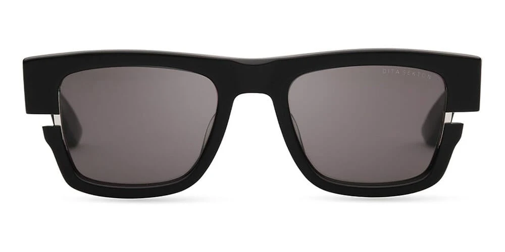 Dita Sekton DTS 122 05 2 Dita Sekton DTS 122 05 - Image 2