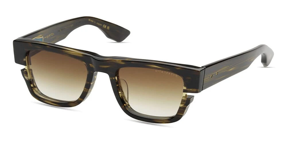 Dita Sekton DTS 122 07 - As Seen On Jenna Lyons 1 Dita Sekton DTS 122 07 - As Seen On Jenna Lyons
