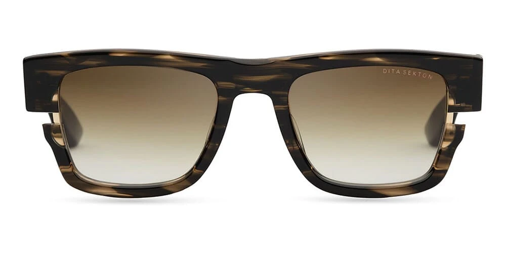 Dita Sekton DTS 122 07 - As Seen On Jenna Lyons 2 Dita Sekton DTS 122 07 - As Seen On Jenna Lyons - Image 2