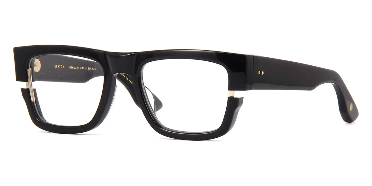 Dita Sekton DTX 122 01AF - As Seen On Karamo Brown 1 Dita Sekton DTX 122 01AF - As Seen On Karamo Brown