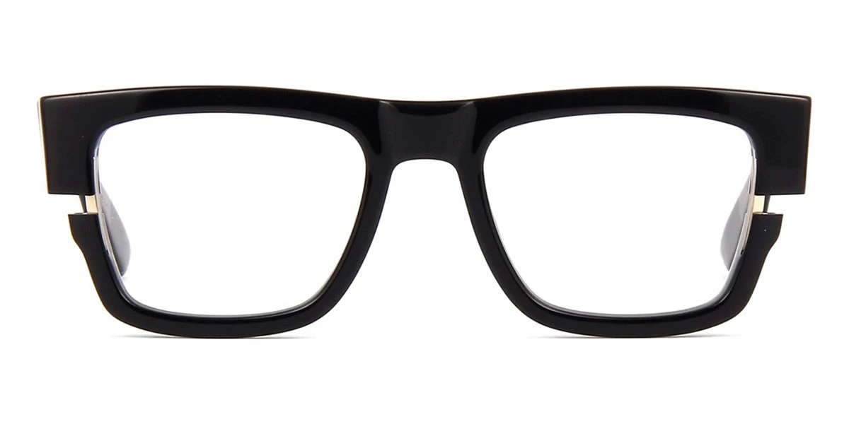 Dita Sekton DTX 122 01AF - As Seen On Karamo Brown 2 Dita Sekton DTX 122 01AF - As Seen On Karamo Brown - Image 2