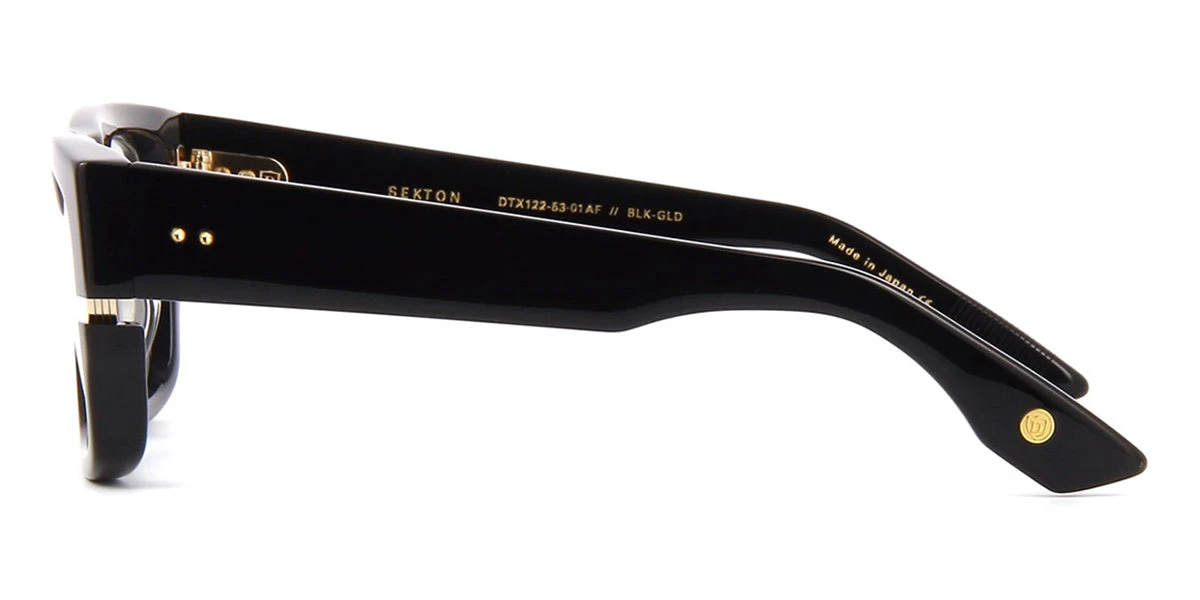 Dita Sekton DTX 122 01AF - As Seen On Karamo Brown 3 Dita Sekton DTX 122 01AF - As Seen On Karamo Brown - Image 3