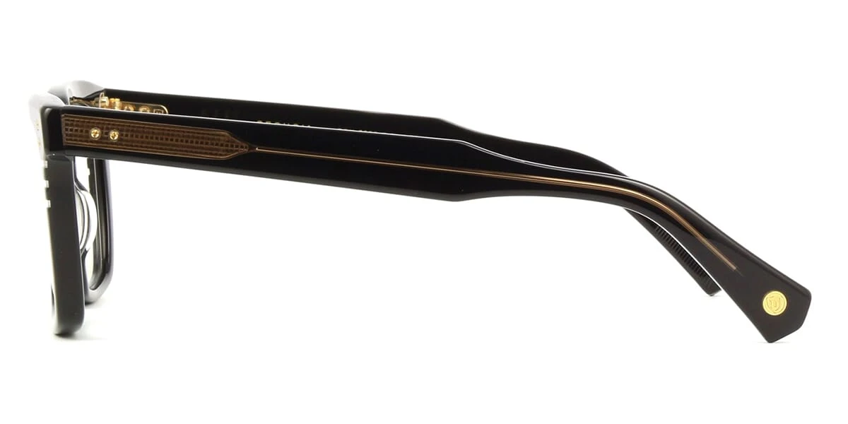 Dita Sequoia DRX 2086 F 3 Dita Sequoia DRX 2086 F - Image 3