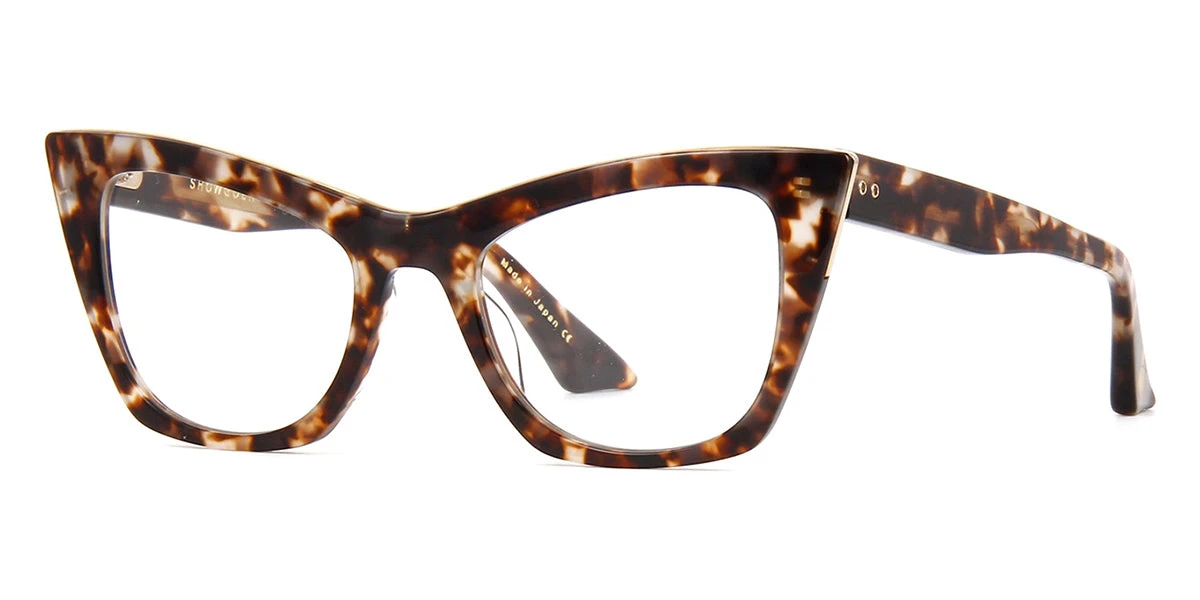 Dita Showgoer DTX513 03 - As Seen On Ali Wong 1 Dita Showgoer DTX513 03 - As Seen On Ali Wong