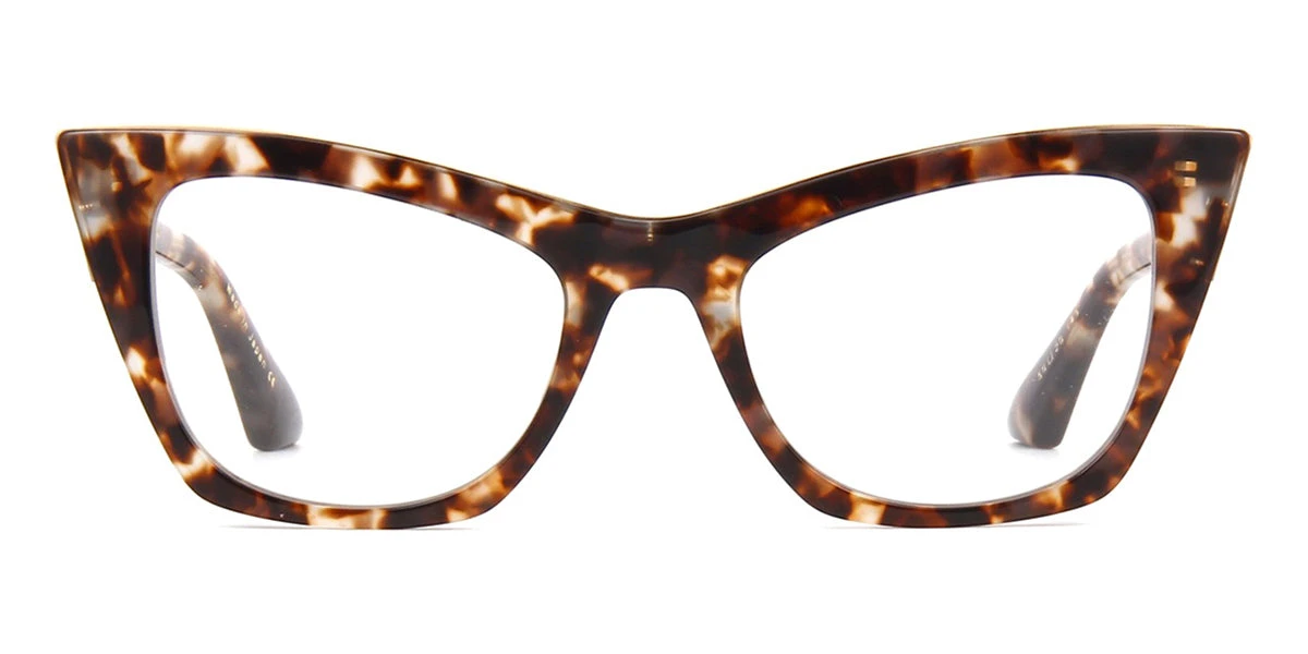 Dita Showgoer DTX513 03 - As Seen On Ali Wong 2 Dita Showgoer DTX513 03 - As Seen On Ali Wong - Image 2
