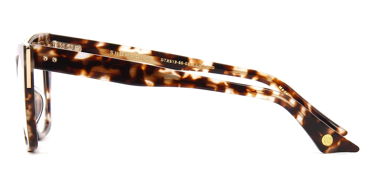 Dita Showgoer DTX513 03 - As Seen On Ali Wong 3 Dita Showgoer DTX513 03 - As Seen On Ali Wong - Image 3