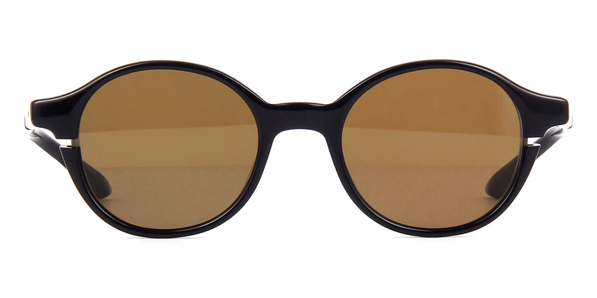 Dita Siglo DTS 113 02 2 Dita Siglo DTS 113 02 - Image 2