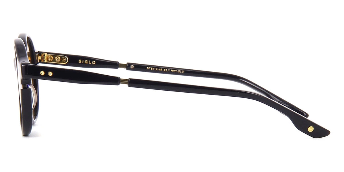 Dita Siglo DTS 113 02 3 Dita Siglo DTS 113 02 - Image 3