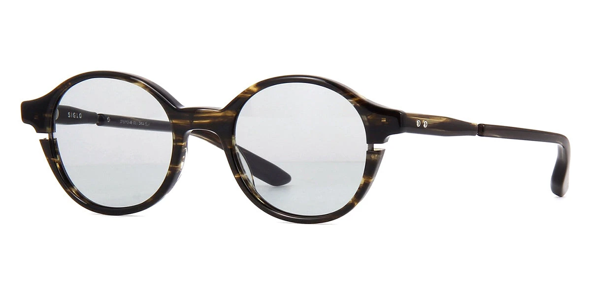 Dita Siglo DTS 113 03 1 Dita Siglo DTS 113 03