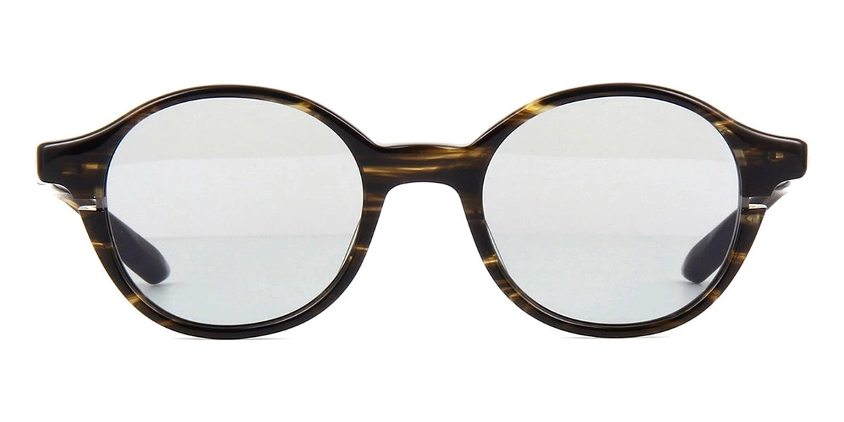 Dita Siglo DTS 113 03 2 Dita Siglo DTS 113 03 - Image 2