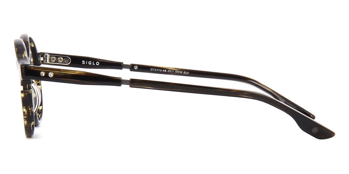 Dita Siglo DTS 113 03 3 Dita Siglo DTS 113 03 - Image 3