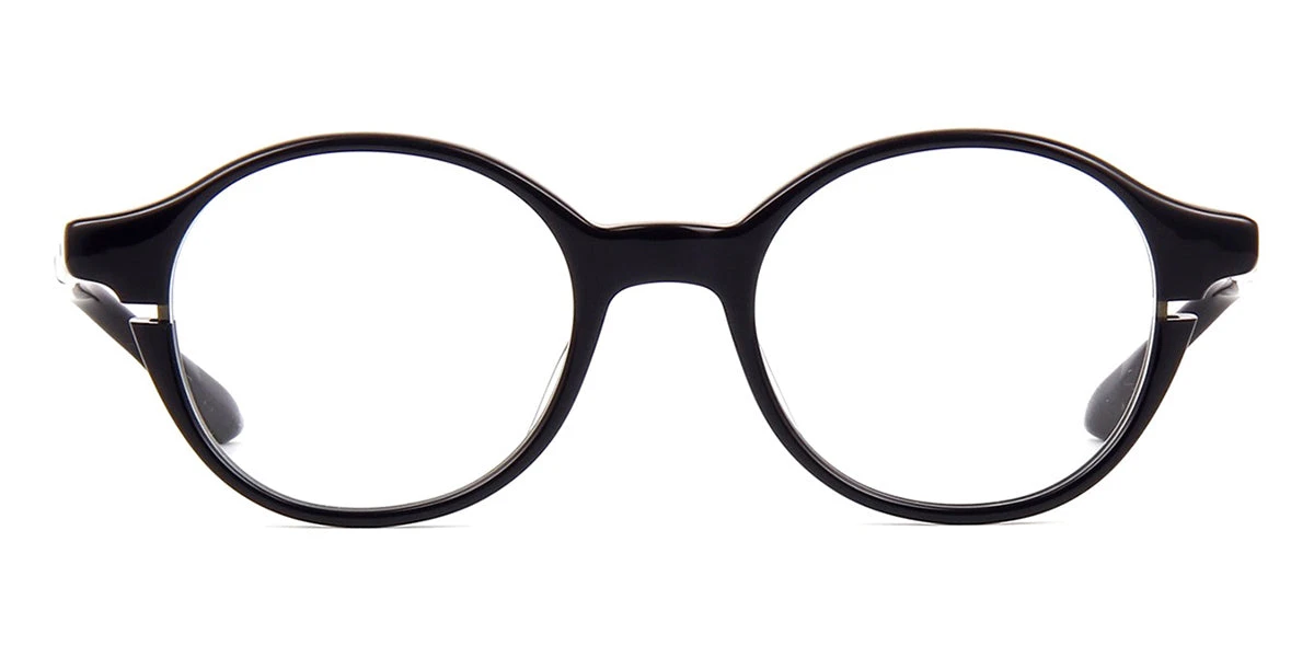 Dita Siglo DTX 113 02 2 Dita Siglo DTX 113 02 - Image 2