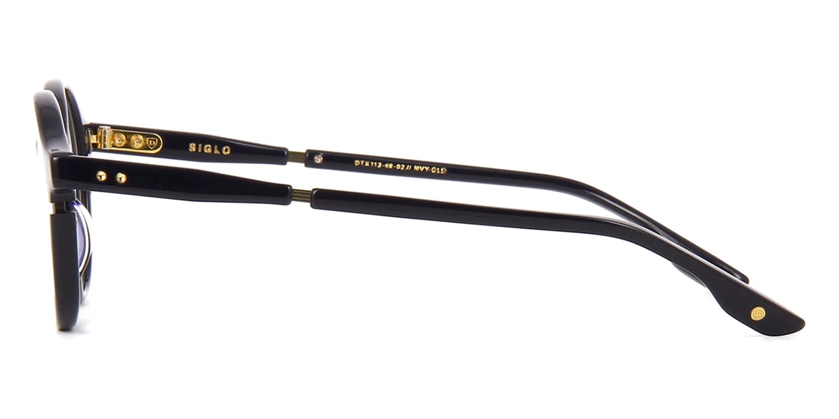 Dita Siglo DTX 113 02 3 Dita Siglo DTX 113 02 - Image 3