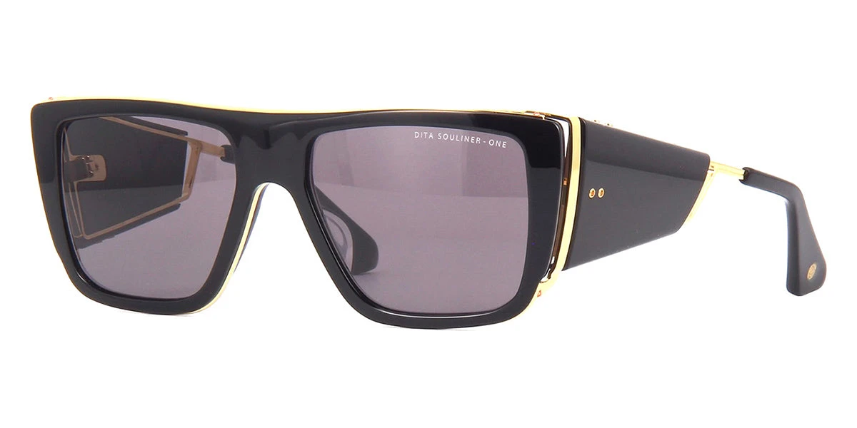 Dita Souliner One DTS 127 01 - As Seen On Rick Ross & Raekwon 1 Dita Souliner One DTS 127 01 - As Seen On Rick Ross & Raekwon