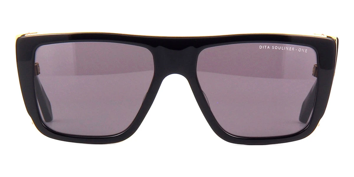 Dita Souliner One DTS 127 01 - As Seen On Rick Ross & Raekwon 2 Dita Souliner One DTS 127 01 - As Seen On Rick Ross & Raekwon - Image 2