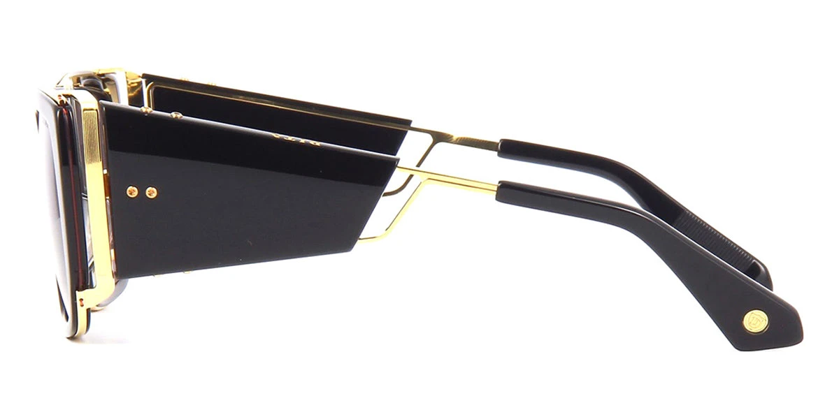 Dita Souliner One DTS 127 01 - As Seen On Rick Ross & Raekwon 3 Dita Souliner One DTS 127 01 - As Seen On Rick Ross & Raekwon - Image 3