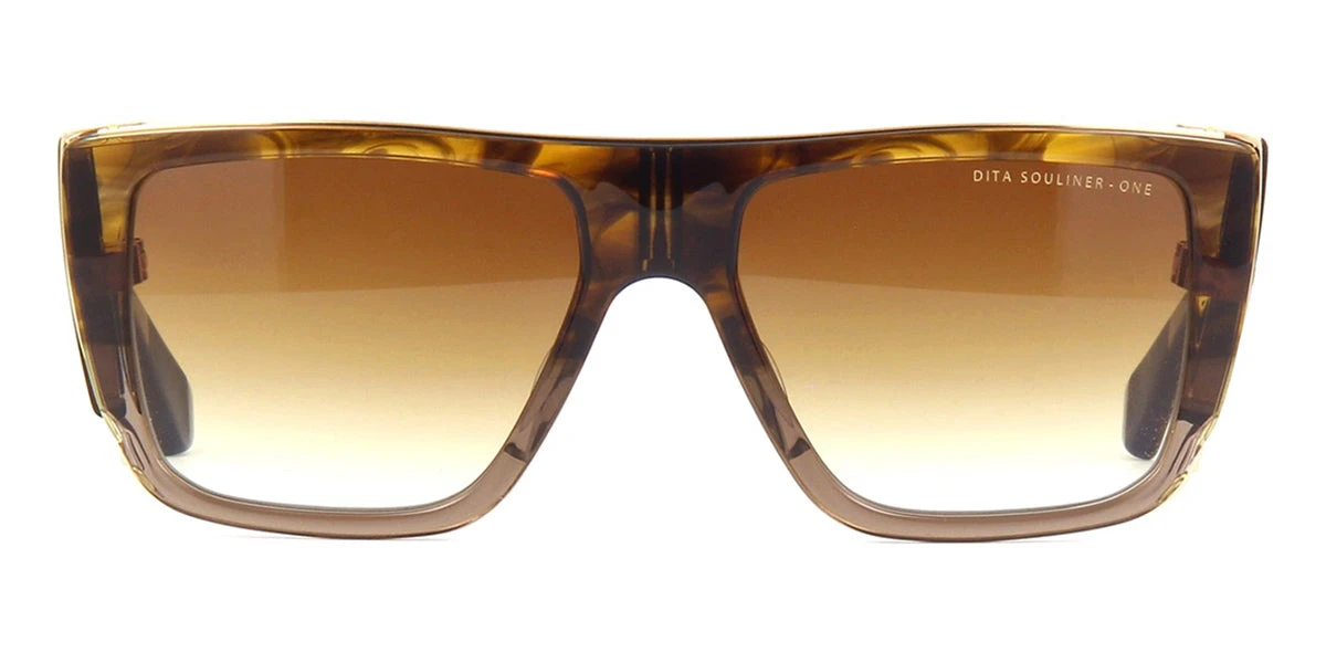 Dita Souliner One DTS 127 02 2 Dita Souliner One DTS 127 02 - Image 2