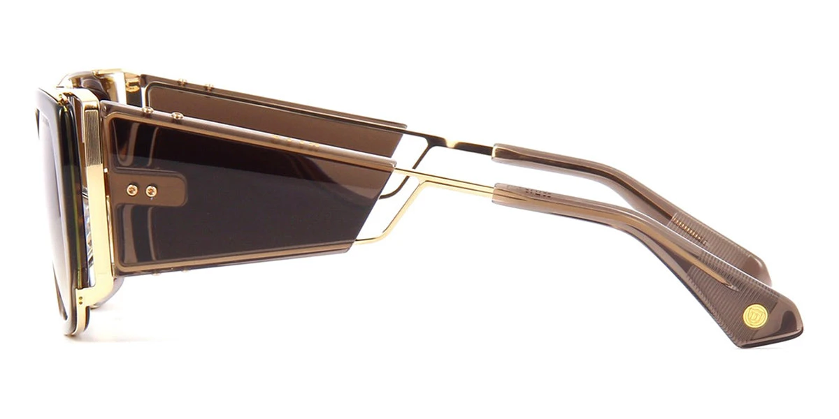 Dita Souliner One DTS 127 02 3 Dita Souliner One DTS 127 02 - Image 3