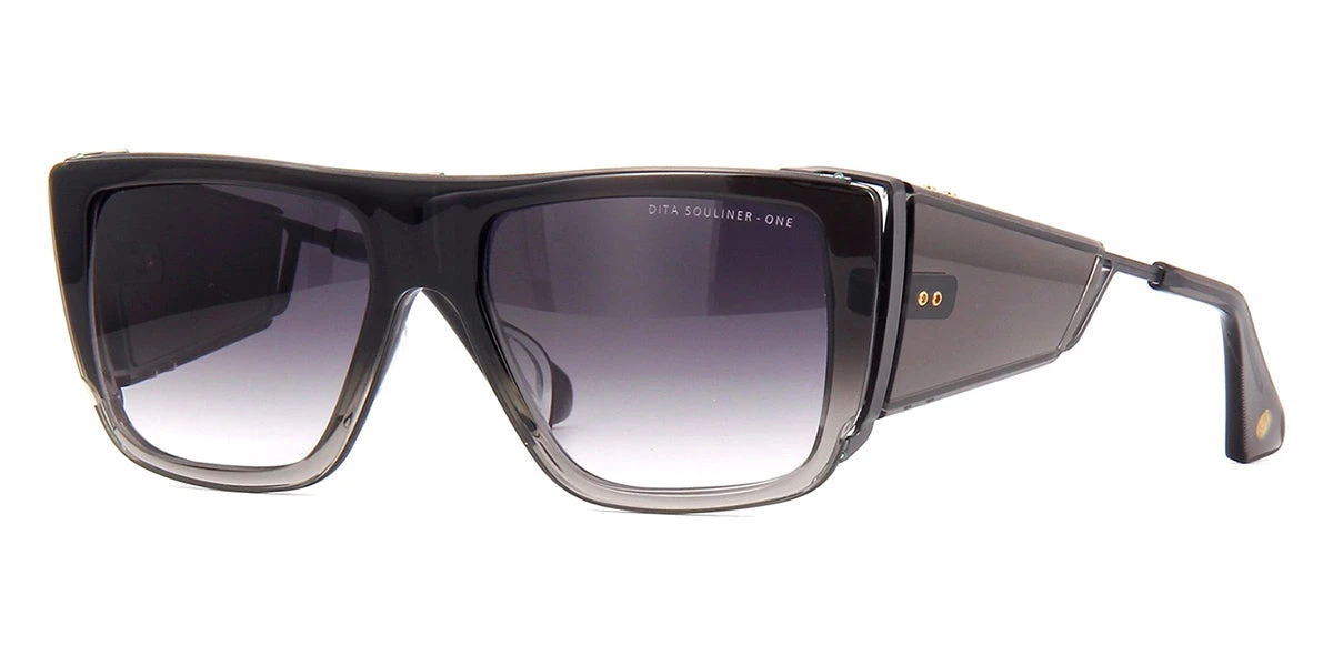 Dita Souliner One DTS 127 03 1 Dita Souliner One DTS 127 03