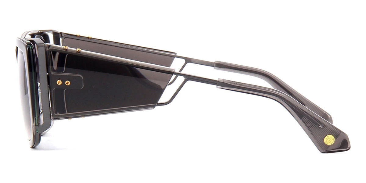 Dita Souliner One DTS 127 03 3 Dita Souliner One DTS 127 03 - Image 3