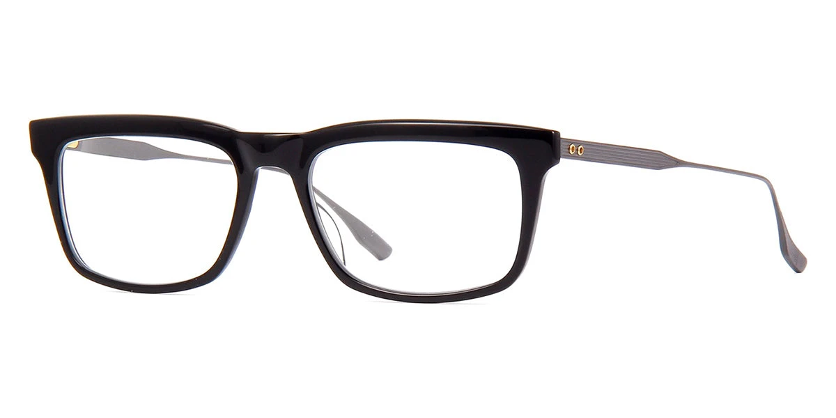 Dita Staklo DTX 130 01 1 Dita Staklo DTX 130 01