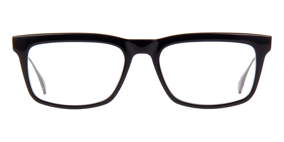 Dita Staklo DTX 130 01 2 Dita Staklo DTX 130 01 - Image 2