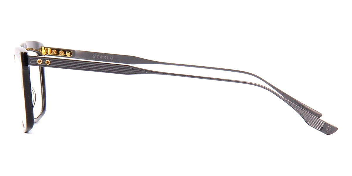 Dita Staklo DTX 130 01 3 Dita Staklo DTX 130 01 - Image 3