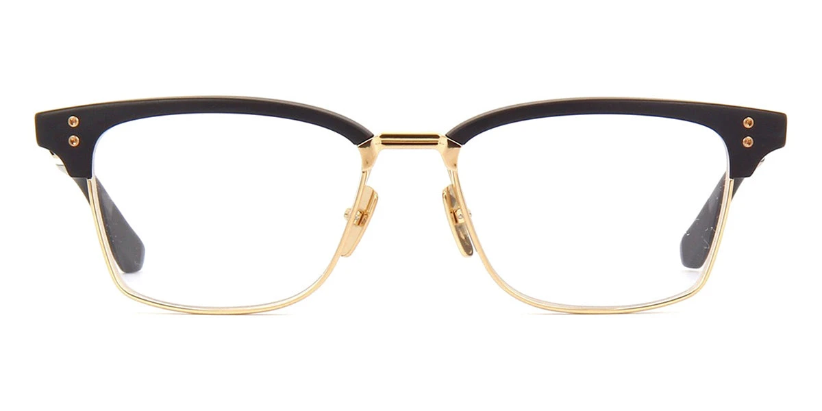 Dita Statesman Six DTX 132 02 - As Seen On Tyler Perry 2 Dita Statesman Six DTX 132 02 - As Seen On Tyler Perry - Image 2