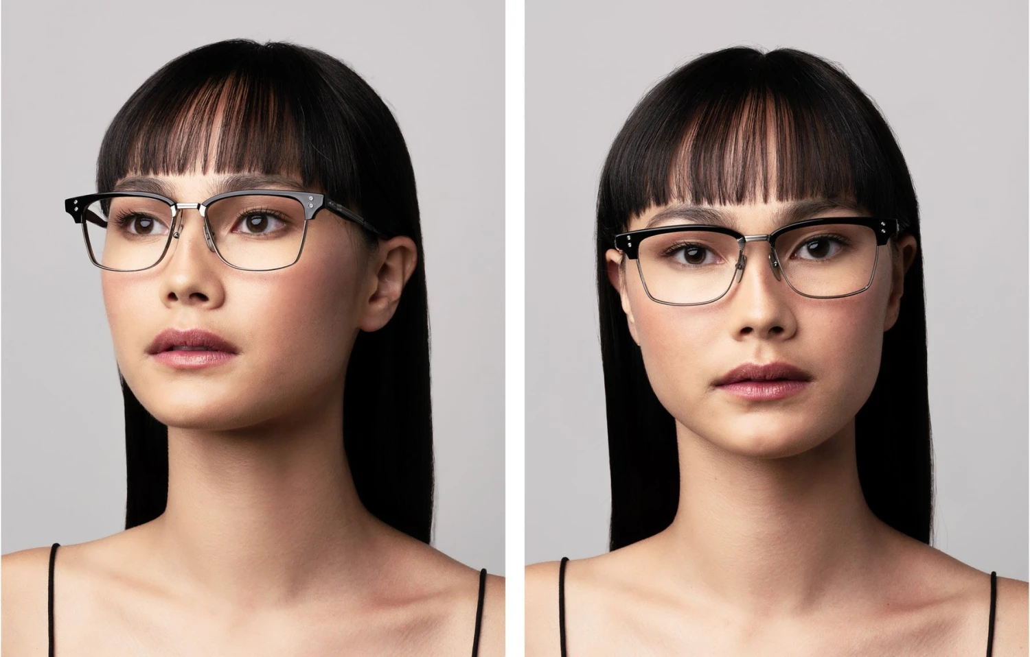 Dita Statesman Six DTX 132 01 - As Seen On Kevin Hart 6 Dita Statesman Six DTX 132 01 - As Seen On Kevin Hart - Image 6