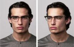 Dita Statesman Six DTX 132 02 - As Seen On Tyler Perry 11 Dita Statesman Six DTX 132 02 - As Seen On Tyler Perry -Retavoir Store dita statesman six dtx132 02 hd 1