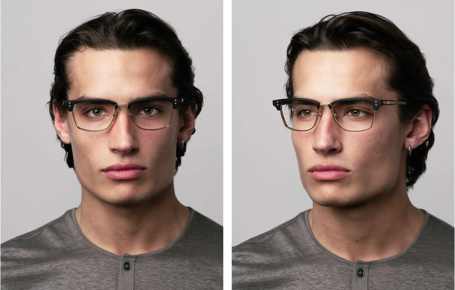 Dita Statesman Six DTX 132 02 - As Seen On Tyler Perry 6 Dita Statesman Six DTX 132 02 - As Seen On Tyler Perry - Image 6