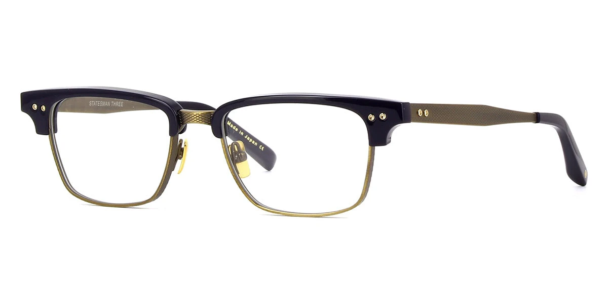 Dita Statesman Three DRX 2064 E 1 Dita Statesman Three DRX 2064 E