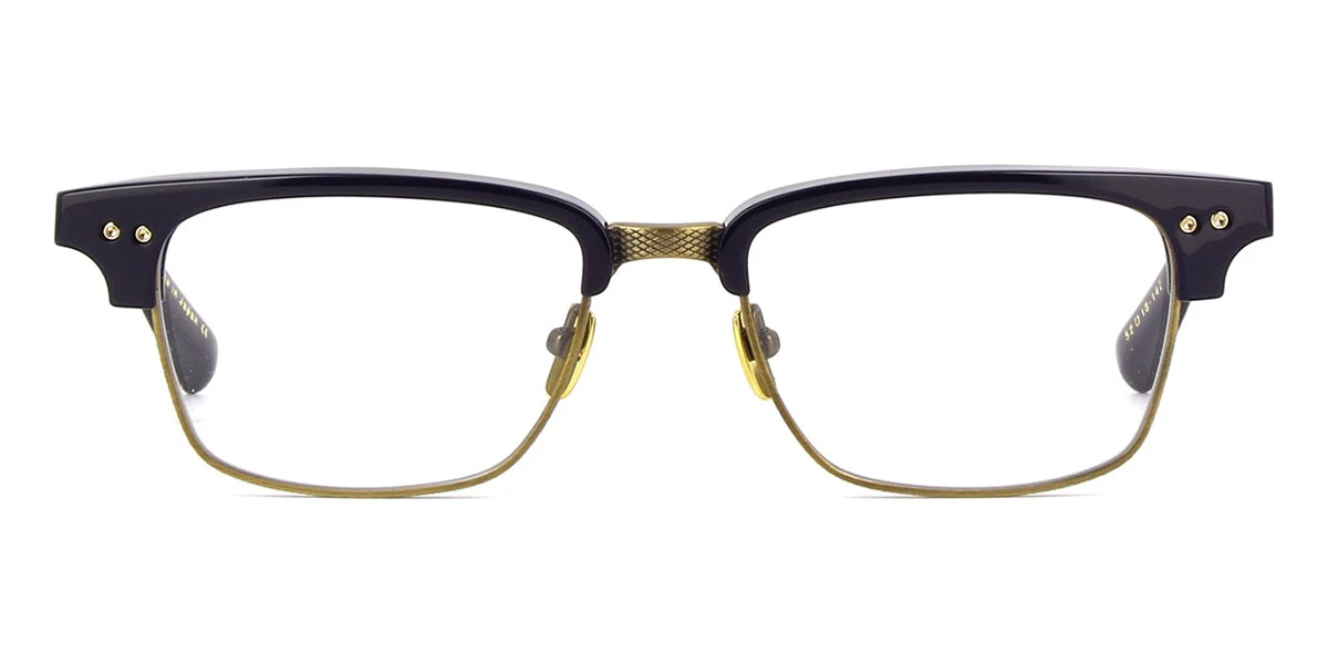 Dita Statesman Three DRX 2064 E 2 Dita Statesman Three DRX 2064 E - Image 2