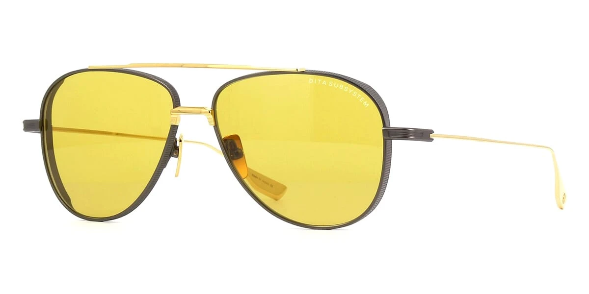 Dita Subsystem DTS 141 02 1 Dita Subsystem DTS 141 02