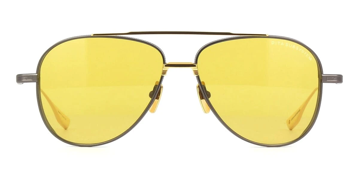 Dita Subsystem DTS 141 02 2 Dita Subsystem DTS 141 02 - Image 2