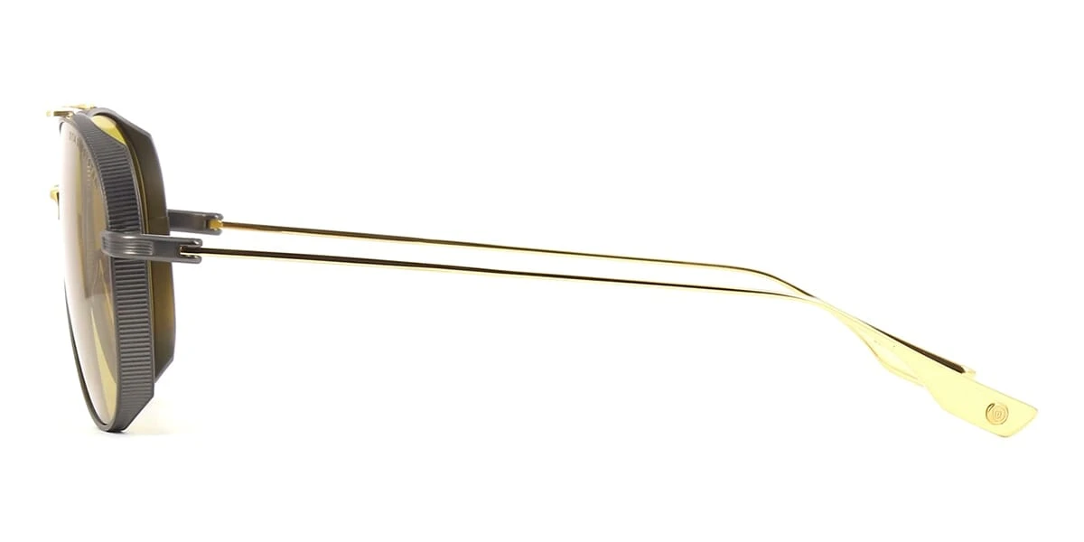 Dita Subsystem DTS 141 02 3 Dita Subsystem DTS 141 02 - Image 3